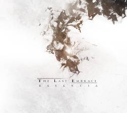 The Last Embrace : Essentia